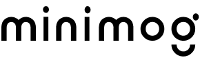 MiTiBag